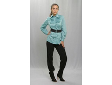 �������  573 ����� ����450�+%,  329 ����� ����750�+%