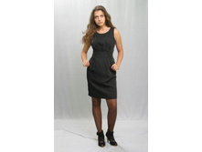 �������  761 ������ ����750�+%