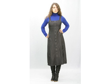 �������  ������ 780 ����750�+%