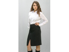 ���� 249 ���� 350�+%