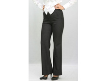 ����� 328  ����750�+%