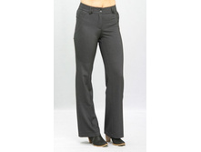 ����� 327  ����750�+%