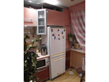 ����������� 002.jpg