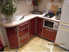 ����������� 004.jpg