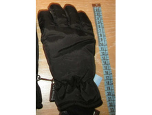 210700-58103, 5 ������,���� 46.JPG