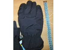 210700-58103, 7������, ����0011.JPG