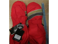 270100-68303 6 ������ ���� 0235.jpg