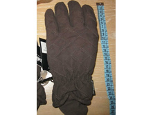 352600-88103,8������,���� 35.JPG