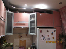 ����������� 001.jpg