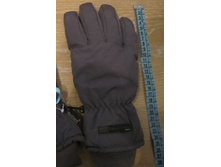 779000-18100. 6 ������.���� 0076.jpg