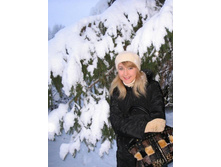 ���� ��������� ������