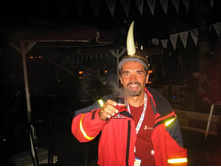 ����� ������