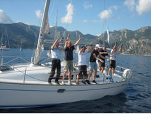 �������� ����� (�� �� �������� ��� ���� ���������)