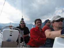 ��� ������