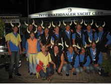 �������-�������� �������