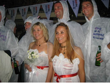 �� �������� ����������� ��������