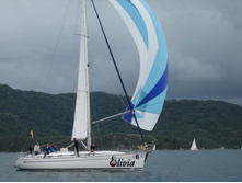 ������ ��� ����������