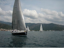 ����� �� ����-����