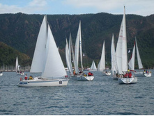 ����� �� �������������