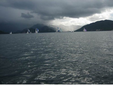 ��-��� ���� ���� �����