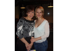 � � ������