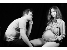 � �������� �����.. :)