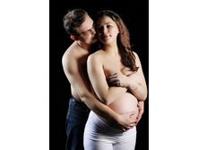 ��� ��� ����.. :)