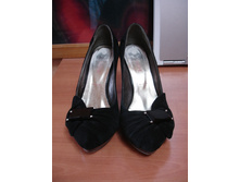 ����� 37 ������ 600�. 