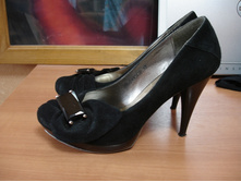 37 ������ 600�