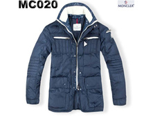 JS-2786 M-XXL 3440 ���.jpg