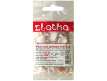 ������� 3.jpg