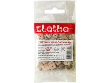 ������� 1.jpg