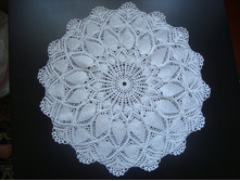 ��������� ��������, ������� 39 ��