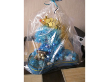 ����� �������.