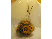 ������ ��������.