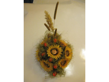 ���� 063.jpg