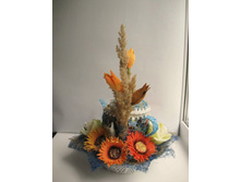 ���� 079.jpg