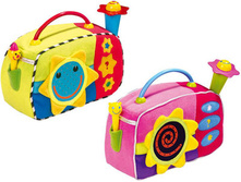 527+% ����� ���� 316+���