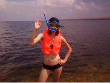 �������� ���� .jpg