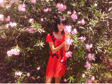 � ������� .jpg