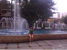 � ����������.jpg