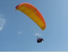 � ���� .jpg