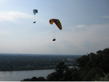 ������ ��� ������ .jpg