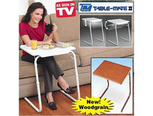 ����_591���.