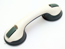 �����_178���.