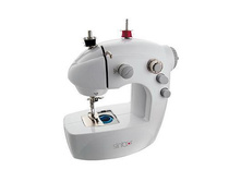 �������_630���.