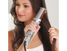 ������_766���.