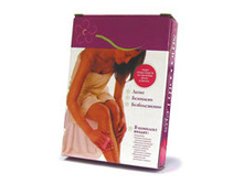 ����� ��� ���������_99���.