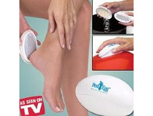 ��� ���_86���.