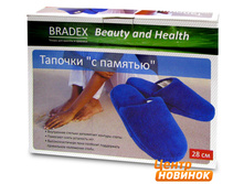 �������_400���.